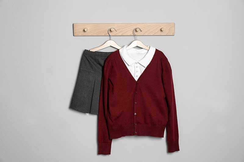 abbigliamento-bambine-0-16-anni-3