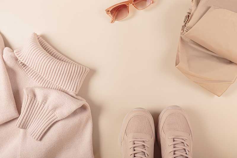 abbigliamento-bambine-0-16-anni-4