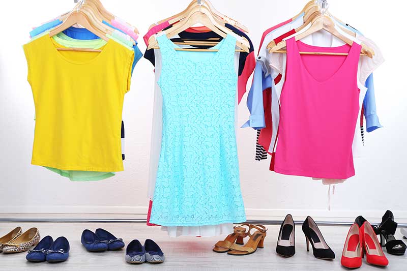 abbigliamento-bambine-0-16-anni-5