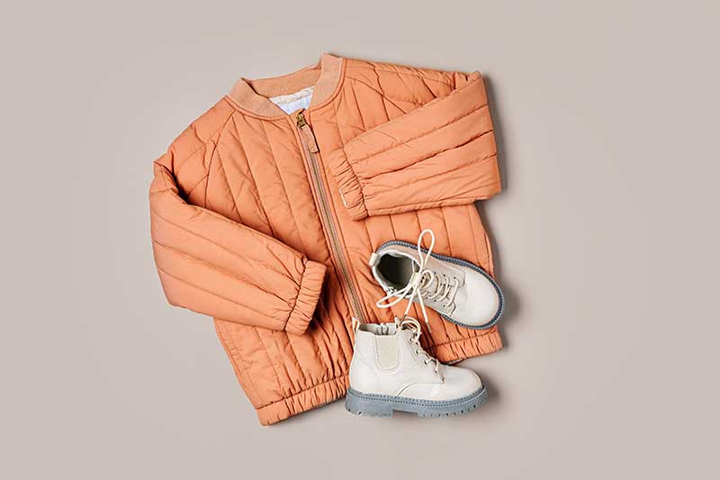 abbigliamento-bambine-0-16-anni-6