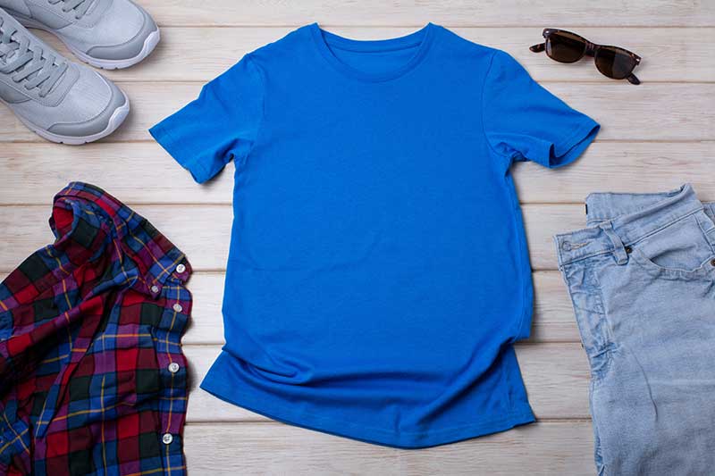 abbigliamento-bambini-0-16-anni-3