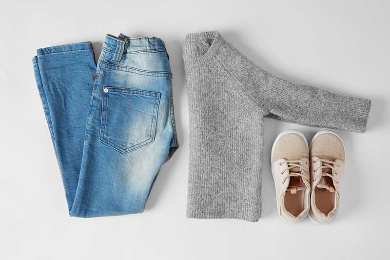 abbigliamento-bambini-0-16-anni-4