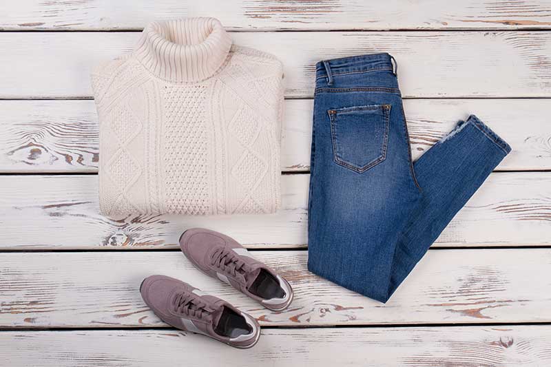 abbigliamento-bambini-0-16-anni-5