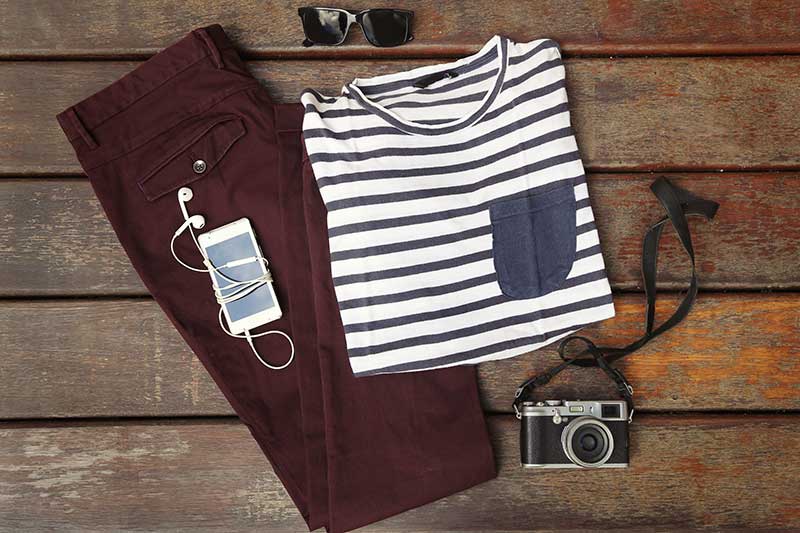 abbigliamento-bambini-0-16-anni