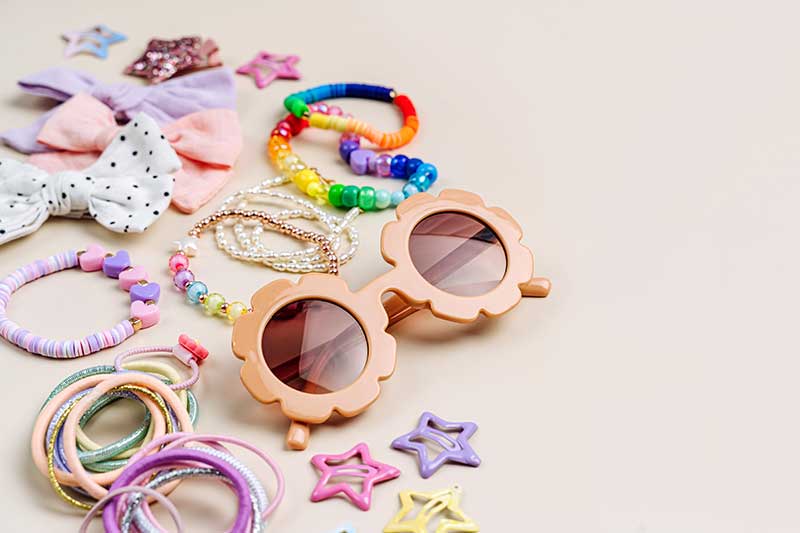 accessori-bambini-e-bambine-scicli-3