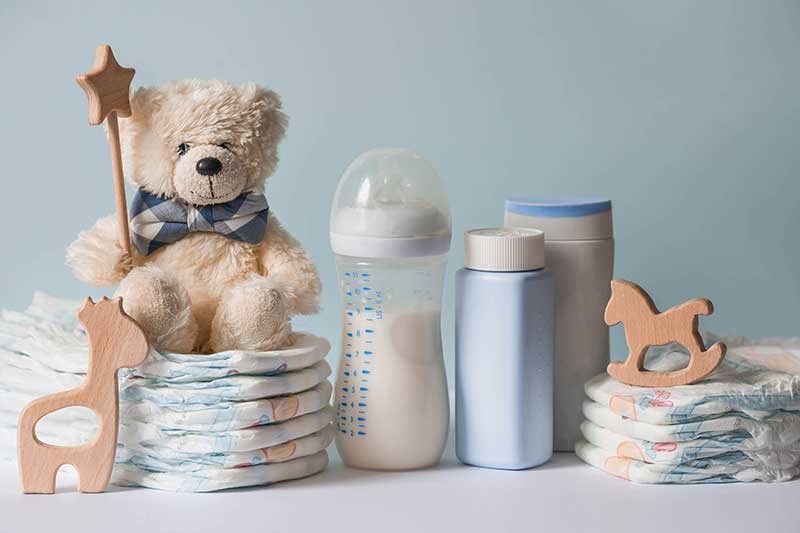 accessori-bambini-e-bambine-scicli-5