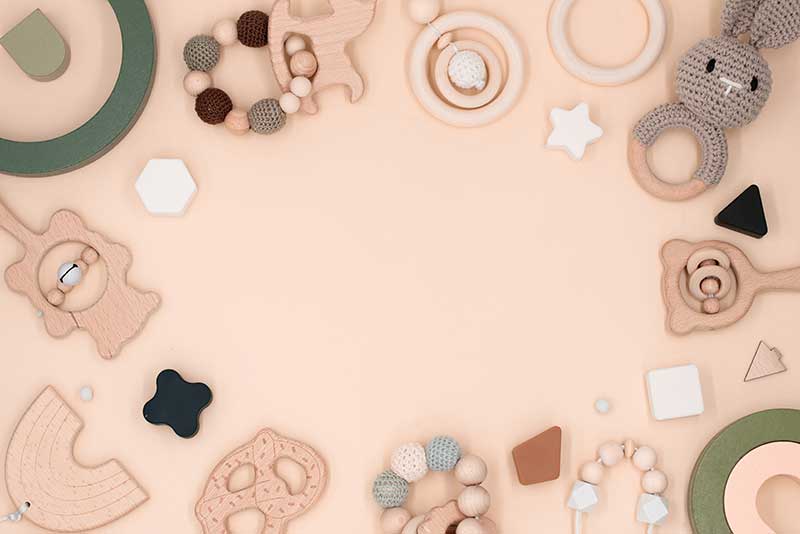 accessori-bambini-e-bambine-scicli-6