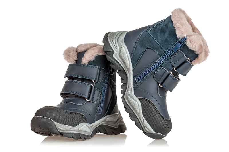 abbigliamento-bambini-e-bambine-a-catania-11